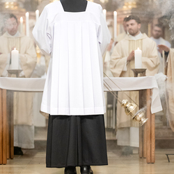 Feier der Beauftragung im Wiener Priesterseminar / Erzdiözese Wien/ Schönlaub, Stephan Schönlaub