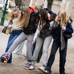 Feuerfest 2026 / Erzdiözese Wien/Schönlaub, Stephan Schönlaub