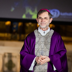 Feuerfest 2026 / Erzdiözese Wien/Schönlaub, Stephan Schönlaub